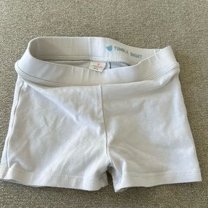 Crewcuts Tumble shorts